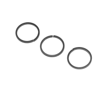 Ущільнення, регулювання фаз газорозподілу 2.0 TFSI AUDI A4 B6, A4 B7, A6 C6 / SKODA OCTAVIA II / VW GOLF V, GOLF VI, JETTA III, PASSAT B6, TOURAN