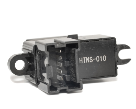 Перемикач, склопідйомник NISSAN CABSTAR, MURANO I Перемикач, склопідйомник NISSAN CABSTAR, MURANO I