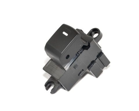 Перемикач, склопідйомник NISSAN CABSTAR, MURANO I Перемикач, склопідйомник NISSAN CABSTAR, MURANO I