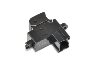 Перемикач, склопідйомник NISSAN CABSTAR, MURANO I