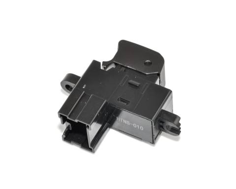 Перемикач, склопідйомник NISSAN CABSTAR, MURANO I Перемикач, склопідйомник NISSAN CABSTAR, MURANO I