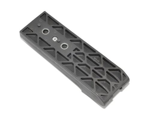 Фіксатор положення дверей OPEL COMBO