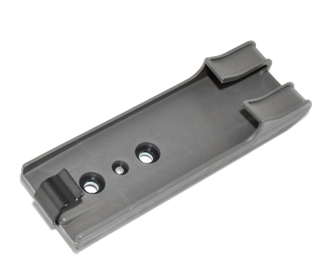 Фіксатор положення дверей OPEL COMBO