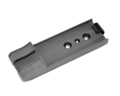 Фіксатор положення дверей OPEL COMBO