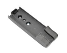 Фіксатор положення дверей OPEL COMBO