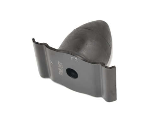 Відбійник задньої ресори MITSUBISHI L200 Відбійник задньої ресори MITSUBISHI L200