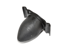 Відбійник задньої ресори MITSUBISHI L200