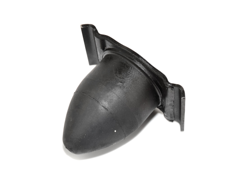 Відбійник задньої ресори MITSUBISHI L200 Відбійник задньої ресори MITSUBISHI L200