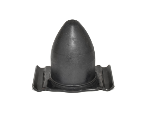 Відбійник задньої ресори MITSUBISHI L200 Відбійник задньої ресори MITSUBISHI L200