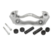 Скоба суппорта (переднего) VW Crafter 06-