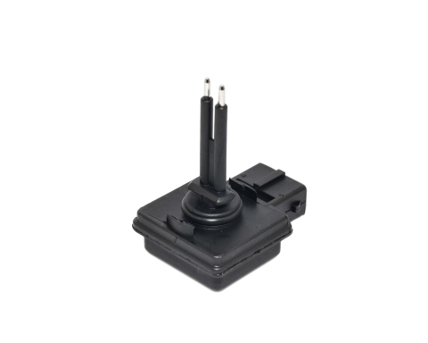 Датчик, рівень охолоджувальної рідини CITROËN BERLINGO, JUMPY / FIAT SCUDO / PEUGEOT 1007, 206, 307, 308, 605, 806, 807, PARTNER, EXPERT