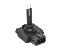 Датчик, уровень охлаждающей жидкости CITROËN BERLINGO, JUMPY / FIAT SCUDO / PEUGEOT 1007, 206, 307, 308, 605, 806, 807, PARTNER, EXPERT