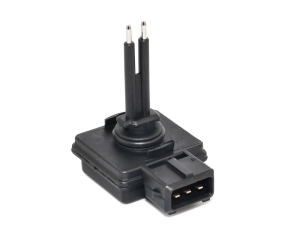 Датчик, рівень охолоджувальної рідини CITROËN BERLINGO, JUMPY / FIAT SCUDO / PEUGEOT 1007, 206, 307, 308, 605, 806, 807, PARTNER, EXPERT