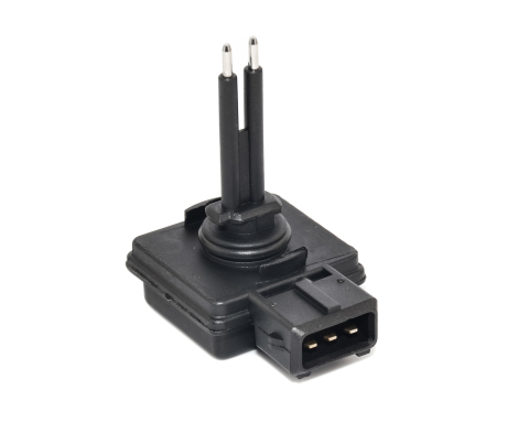 Датчик, рівень охолоджувальної рідини CITROËN BERLINGO, JUMPY / FIAT SCUDO / PEUGEOT 1007, 206, 307, 308, 605, 806, 807, PARTNER, EXPERT