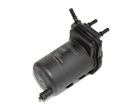 Фільтр паливний Renault Kangoo 1.5DCI Фільтр паливний Renault Kangoo 1.5DCI