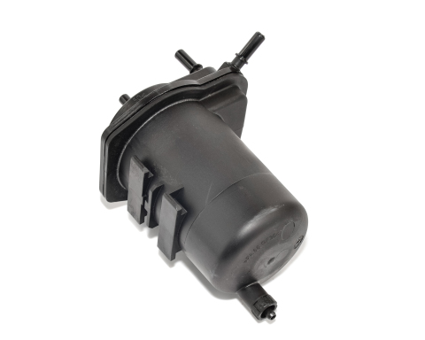 Фільтр паливний Renault Kangoo 1.5DCI Фільтр паливний Renault Kangoo 1.5DCI