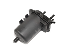 Фильтр топливный Renault Kangoo 1.5DCI