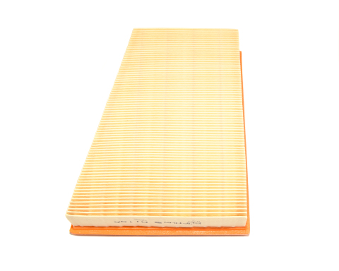 Фільтр повітряний Renault Kangoo II 1.5 Blue dCi 19-/Megane/Scenic 1.9 dCi 03-08/ 2.0 dCi 09-