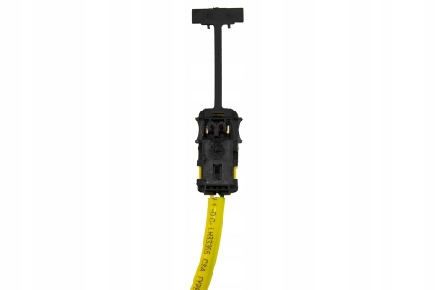 Вита пружина подушка безпеки Chevrolet Lacetti 2003- Вита пружина подушка безпеки Chevrolet Lacetti 2003-