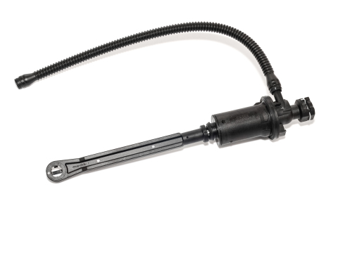 Циліндр зчеплення (головний) Renault Trafic/Opel Vivaro 01-