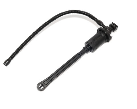 Циліндр зчеплення (головний) Renault Trafic/Opel Vivaro 01-