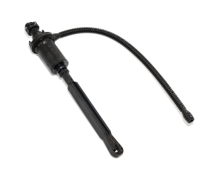 Циліндр зчеплення (головний) Renault Trafic/Opel Vivaro 01-