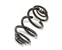 Пружина задняя (метки: желтый/зеленый/белый) (грузово-пассажирская) Renault Trafic II + III