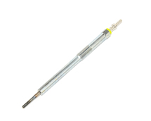 Свічка розжарювання MB Vito (W447) OM622 14-/Renault Master 2.3dCi 11-