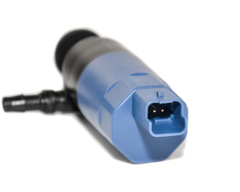 Насос омивача фар CITROËN, FIAT, LANCIA, PEUGEOT, RENAULT