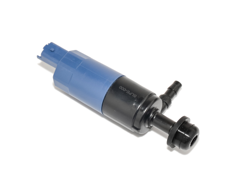 Насос омивача фар CITROËN, FIAT, LANCIA, PEUGEOT, RENAULT