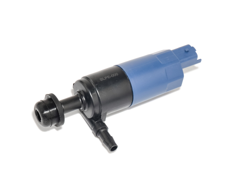 Насос омивача фар CITROËN, FIAT, LANCIA, PEUGEOT, RENAULT