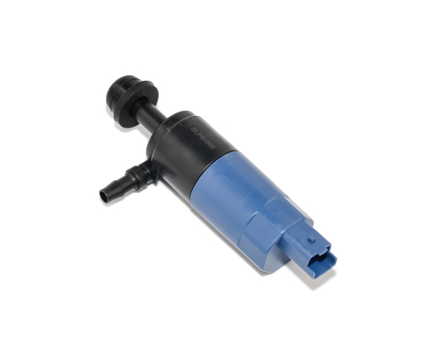 Насос омивача фар CITROËN, FIAT, LANCIA, PEUGEOT, RENAULT