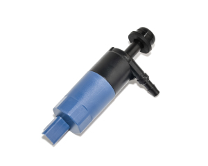 Насос омывателя фар CITROËN, FIAT, LANCIA, PEUGEOT, RENAULT