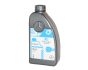 Моторна олива MERCEDES-BENZ (MB229.5) 5W-40, 1 літр, фото 3 - интернет-магазин Auto-Mechanic