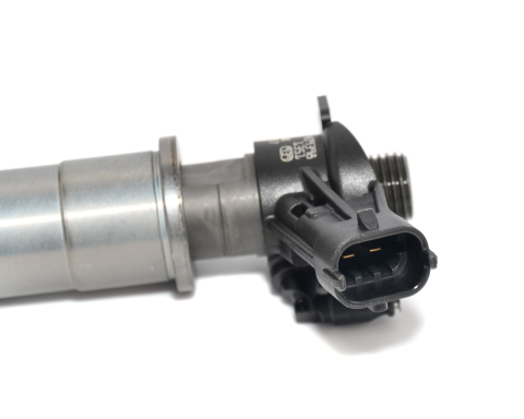 Паливна форсунка Opel Vivaro/Renault Trafic II 2.0CDTI 06- Паливна форсунка Opel Vivaro/Renault Trafic II 2.0CDTI 06-