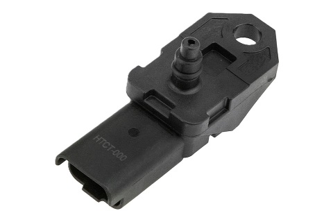 Датчик давления во впускном коллекторе CITROËN BERLINGO, C2, C3, C4 Датчик давления во впускном коллекторе CITROËN BERLINGO, C2, C3, C4