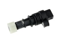 Датчик швидкості MITSUBISHI CARISMA, COLT V, GALANT VIII, LANCER VI, LANCER VII,