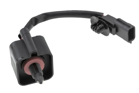 Датчик води, паливна система DACIA DUSTER, LOGAN, SANDERO Датчик води, паливна система DACIA DUSTER, LOGAN, SANDERO