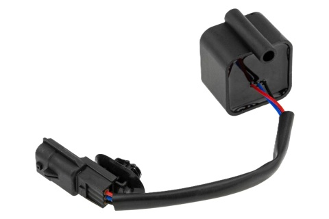 Датчик води, паливна система DACIA DUSTER, LOGAN, SANDERO Датчик води, паливна система DACIA DUSTER, LOGAN, SANDERO