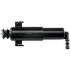 Форсунка подачі води системи очищення фар BMW 3 (E90, E91)