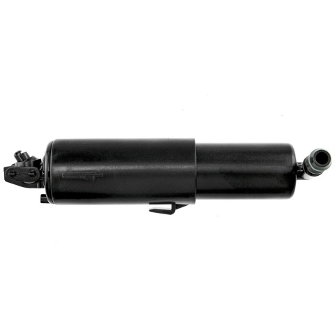 Форсунка подачі води системи очищення фар BMW 3 (E90, E91)