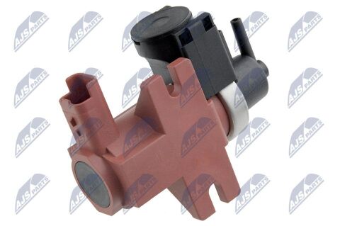 Клапан рециркуляції вихлопних газів FORD C-MAX, C-MAX II, FOCUS C-MAX