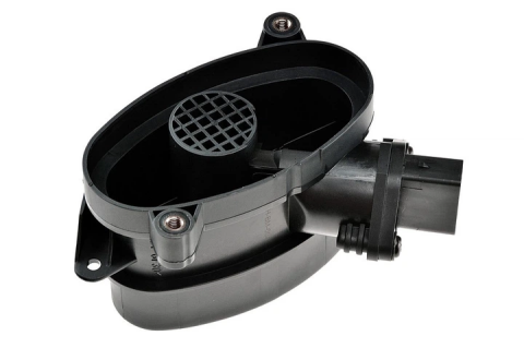 Витратомір повітря 2.0D + 3.0D BMW 3 (E46), 5 (E39), 7 (E38), X5 (E53)