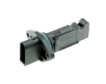 Витратомір повітря BMW 3 (E36, E46, E90, E91)