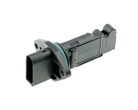 Расходомер воздуха BMW 3 (E36, E46, E90, E91) Расходомер воздуха BMW 3 (E36, E46, E90, E91)