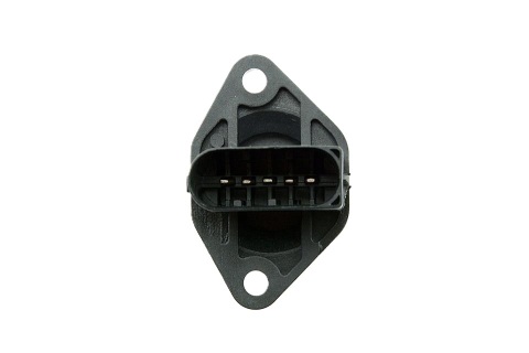 Расходомер воздуха BMW 3 (E36, E46, E90, E91) Расходомер воздуха BMW 3 (E36, E46, E90, E91)