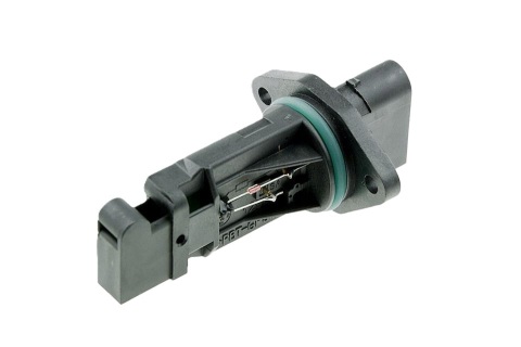 Расходомер воздуха BMW 3 (E36, E46, E90, E91) Расходомер воздуха BMW 3 (E36, E46, E90, E91)