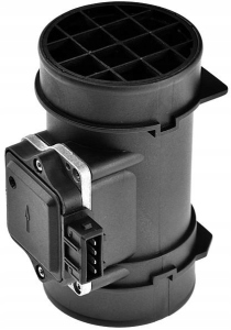 Витратомір повітря 1.8 i 16V + 2.0 i 16V OPEL ASTRA F, OMEGA B, VECTRA A, VECTRA B