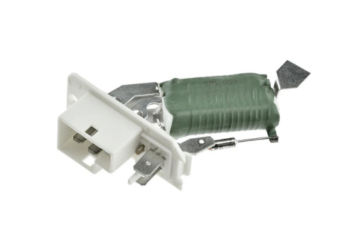 Резистор, компресор салону OPEL ASTRA F 1991-1998 Резистор, компресор салону OPEL ASTRA F 1991-1998