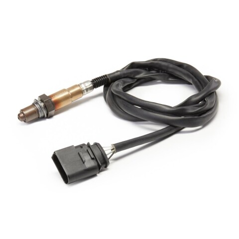 Лямбда-зонд AUDI A4 1.6 1998-/1.8T 2001-/2.4,3.0 2001- Лямбда-зонд AUDI A4 1.6 1998-/1.8T 2001-/2.4,3.0 2001-